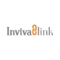 Invivalink