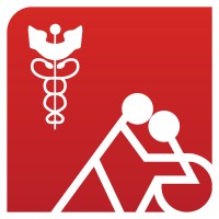 Simfer - Società italiana di Medicina fisica e riabilitativa logo - Similar company to Isprm