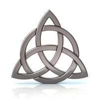 Trinity Security Services logo - Similar company to Trinity Security Group Ltd