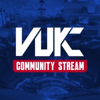 VAL UK Community logo - Similar company to Patchnote