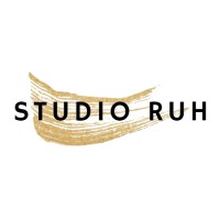 Studio Ruh logo - Similar company to Studio Goya