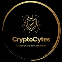 CryptoCytes, Inc. logo - Similar company to Chainabuse