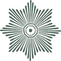The June logo - Similar company to 99 Scott Studio