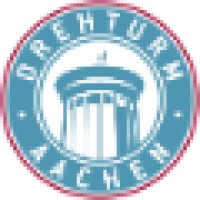 Drehturm Belvedere Gbr