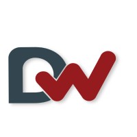 Diwa