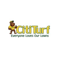 CitiTurf LLC logo - Similar company to Ally Construction, Llc