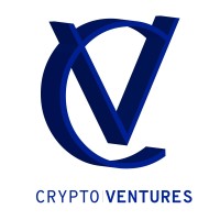 Crypto-Ventures Llc