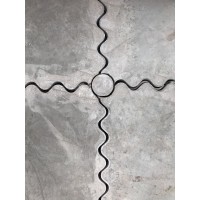 3L Concrete Joints logo - Similar company to Csc Services