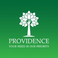 Providence Office logo - Similar company to Check A Pro