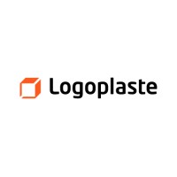 Logoplaste Nederland logo - Similar company to Logoplaste