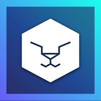 TAIGER logo - Similar company to Infinitraq