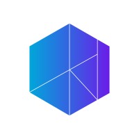 Hatch Development Asia logo - Similar company to Friendly Web
