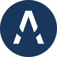 Apollon Dialogmarketing logo - Similar company to Talk2Move