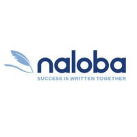 The Naloba Group Of Companies