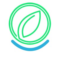 BumiBaik logo - Similar company to Sobat Bumi Indonesia Regional Malang