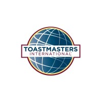 IIM C - Toastmasters Club logo - Similar company to Iim Kozhikode Toastmasters