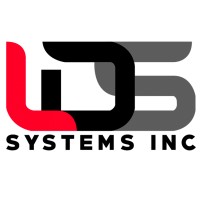 LDS Systems Inc logo - Similar company to Bosbos