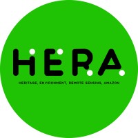 HERA - Heritage.Enviroment.RemoteSensing.Amazon
