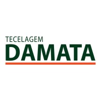 Tecelagem Damata logo - Similar company to Lady