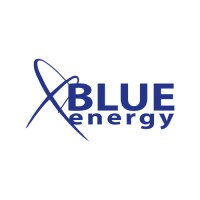 BLUE energy Sp. z o.o. logo - Similar company to 360 Software House