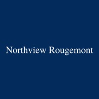 Northview Rougemont logo - Similar company to Exmersive.Ai Ltd