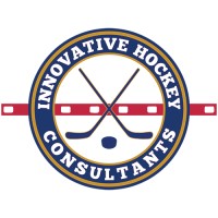 Innovative Hockey Consultants, LLC logo - Similar company to Djs Digital Llc