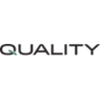 Egyptian Engineering Projects Co., Quality logo - Similar company to Egyptian Engineering Projects Co. - Quality