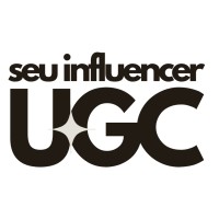 Seu Influencer logo - Similar company to Pulse Comu