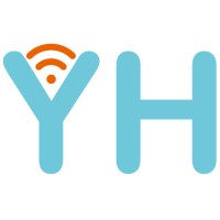 Shanghai Yihong Network Technology Co.,Ltd logo - Similar company to Pat Davie