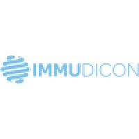 Immudicon Llc