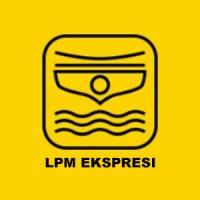 LPM EKSPRESI logo - Similar company to Open Innovation Hub (Oihub)