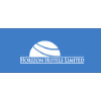 Horizon Hotels, Ltd. logo - Similar company to Word Traction Communications