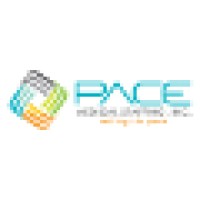 Pace Medical Staffing, Inc.