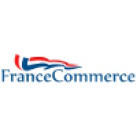 France Commerce