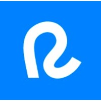 Resuelta - Videos Virales para empresas logo - Similar company to Getalink.Com: Post Patrocinados En Medios Digitales