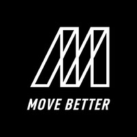 Move Better logo - Similar company to Neuroexcellence