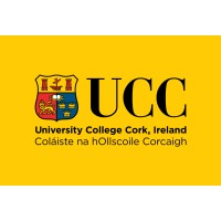 UCC Sustainability Institute logo - Similar company to Ucc Research