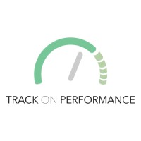 Track on Performance logo - Similar company to Solarmind
