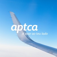 Associação Portuguesa de Tripulantes de Cabine logo - Similar company to Apant - Associação Portuguesa De Aeronaves Não Tripuladas