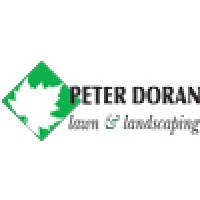 Peter Doran Lawn & Landscaping