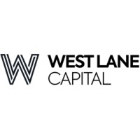 West Lane Capital Partners logo - Similar company to Elevated Beauty Group