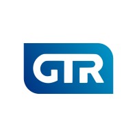 GTR TECNOLOGIA logo - Similar company to Gtr Technologies, Inc.
