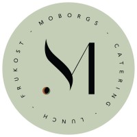 Moborgs logo - Similar company to Economica