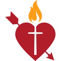 Office of the Superintendent of Catholic Schools - DOSA logo - Similar company to Beyond Education, An Aim Educate Company