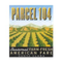 Parcel 104