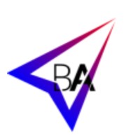 Beyond Ambitious logo - Similar company to Viadebruin
