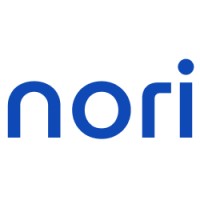 nori logo - Similar company to Aawaz4Climate