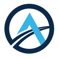 Automobility Enterprises logo - Similar company to Jd Rail Solutions