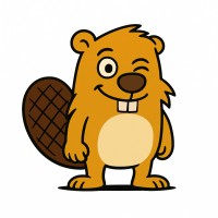 wilgo.ai logo - Similar company to Qomon