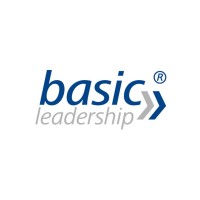 Basic Leadership Akademie Ag
